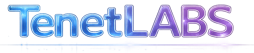 TenetLABS